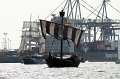 Hafen HH 822   038